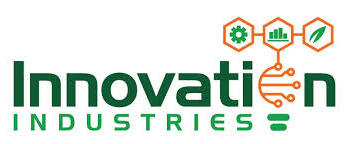Innovation Industries