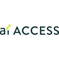 AI Access