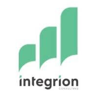 Integrion