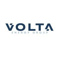 Volta Group